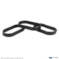 HL3Z9439C - : Engine Intake Manifold Gasket for Ford Image
