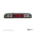 CC3Z13A613B - Electrical: Center High Mount Stop Light for Ford Image
