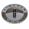 5L7Z1130B - : Wheel Cap for Ford Image