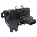 BE5Z5421813A - : Door Lock Actuator Motor for Ford Image