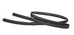7T4Z16A238A - : Front Weather-Strip for Ford Image