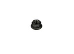 W716490S450B - : Wiper Arm Nut for Ford Image
