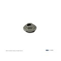 W710546S439 - : Molding Nut for Ford Image