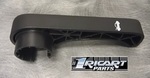 811814D000WK - : Release Handle for Kia Image