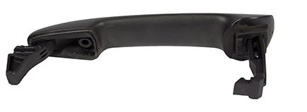 7T4Z7822404AB - : Handle, Outside for Ford Image