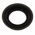2L1Z3N134AA - Front Drive Axle: Pinion Seal for Ford Image