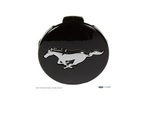FR3Z1130A - : Center Cap for Ford Image