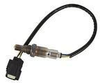 FL3Z9F472A - : Oxygen Sensor for Ford Image