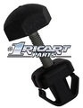 6L3Z16758A - : Hood Bumper for Ford Image