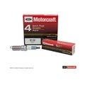 CYFS12F1X - : Spark Plug for Ford Image