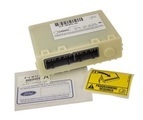 F87Z15604AA - : Anti-Theft Alarm Control Unit for Ford Image