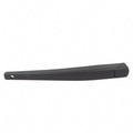 9L1Z17526AA - : Wiper Arm for Ford Image