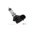 FL3Z13466A - : Fog Lamp Bulb for Ford Image