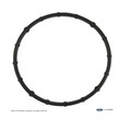 AL3Z8255A - : Adapter Seal for Ford Image
