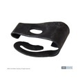 E3TZ17531A - Body: Pivot Arm Clip for Ford Image