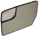 BL3Z17K707E - : Mirror Glass for Ford Image