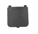DS7Z54672A40AC - : Track Cover Cap for Ford Image