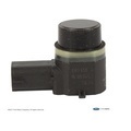 EM2Z15K859C - : Sensor for Ford Image