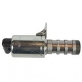 CJ5Z6M280A - : Solenoid for Ford Image
