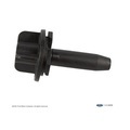 F2GZ8A193A - Cooling System: Radiator Upper Bracket for Ford Image