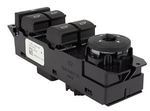 BM5Z14529H - Electrical: Door Window Switch for Ford Image