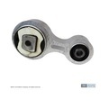 8E5Z6068D - : Engine Torque Strut for Ford Image