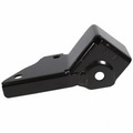 AV6Z63100A42A - : Bracket for Ford Image
