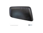 8S4Z17D742BAPTM - Body: Mirror Cover for Ford Image