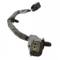 FL3Z14B242B - : Harness for Ford Image