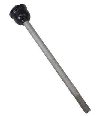 6L3Z5495A - : Suspension Stabilizer Bar Link Bolt for Ford Image