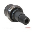 BC3Z3050B - : Lower Ball Joint for Ford Image