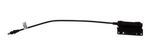 BC3Z16916B - Body: Hood Release Cable for Ford Image
