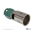 YF1Z19N236AA - : 12 Volt Accessory Power Outlet for Ford Image