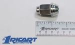 8L8Z1012A - : Wheel Nut for Ford Image