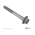 BR3Z6A340A - : Crankshaft Pulley Bolt for Ford Image
