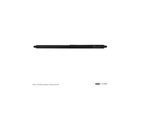 BB5Z78406A10C - : Lift-Gate Lift Support for Ford Image