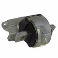 6H6Z6038BA - : Trans Mount for Ford Image