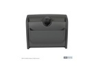 BL3Z1813562AB - : Cup Holder for Ford Image