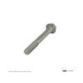 W706861S439 - : Lower Control Arm Mount Bolt for Ford Image