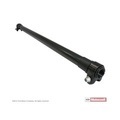 LC3Z3281B - : Steering Tie Rod End Adjusting Sleeve for Ford Image
