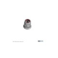 W713968S440 - : Top Nut for Ford Image
