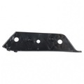 HS7Z17C947AA - : Bumper Cover Bracket for Ford Image