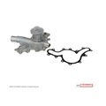 6L2Z8501C - : Water Pump Assembly for Ford Image