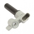 BL3Z6C315B - : Engine Crankshaft Position Sensor for Ford Image