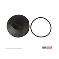 3C3Z6766CA - : Filler Cap for Ford Image