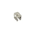 W710198S439 - Body: Shutter Assembly U-Nut for Ford Image