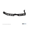 6H6Z17C972AA - : Bracket Bumper Mounting for Ford Image