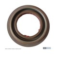 F57Z3254AA - Front Drive Axle: Axle Seals for Ford Image