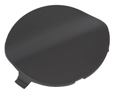 9T1Z17B814AA - : Bumper Corner Cover for Ford Image