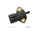 3F2Z9G756AC - Fuel System: Pressure Sensor for Ford Image